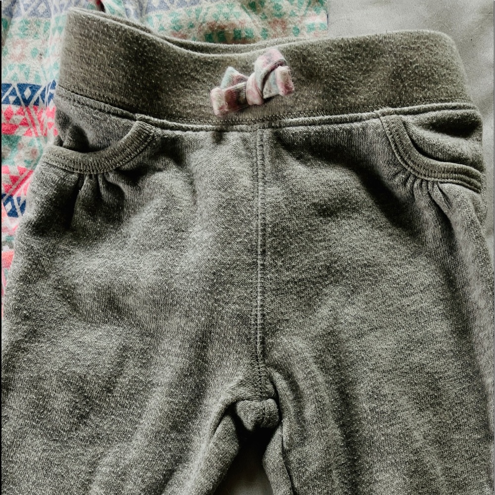 Baby Girl Bundle!!! - Picture 9 of 9